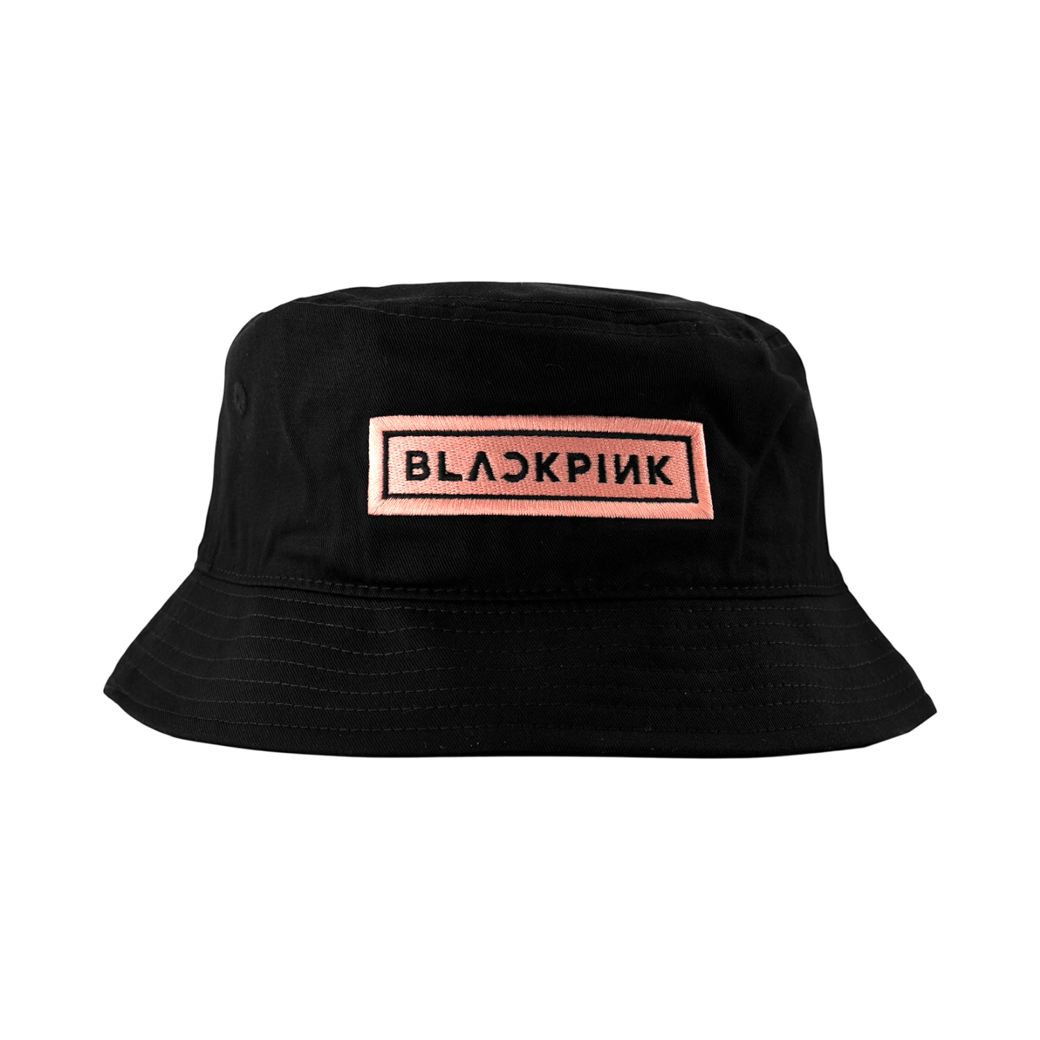 BucketHatBlack_2.png?v=1753910895 BucketHatBlack_2.png?v=1753910895