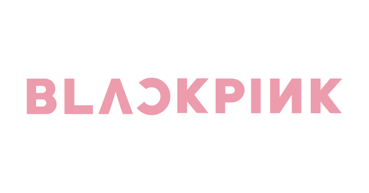 POP-UP STORES – BLACKPINK OFFICIAL STORE (NA)
