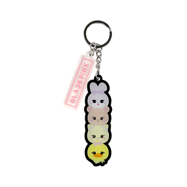AcrylicCharacterKeychain_2ef53