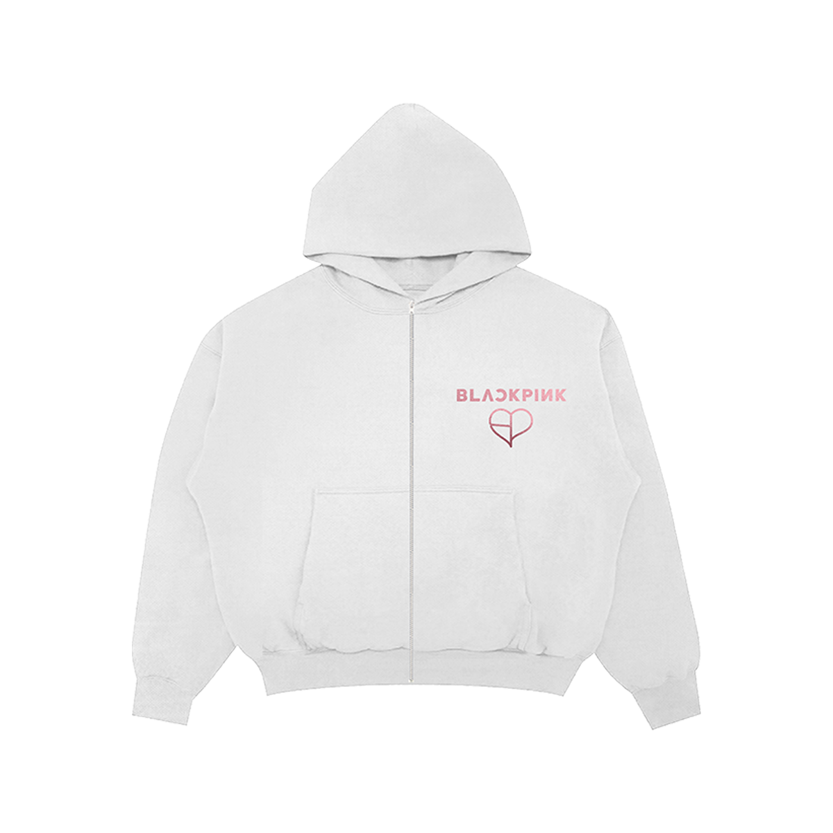 BLACKPINK OFFICIAL STORE BLACKPINK OFFICIAL STORE NA BLACKPINK OFFICIAL STORE BLACKPINK OFFICIAL STORE NA