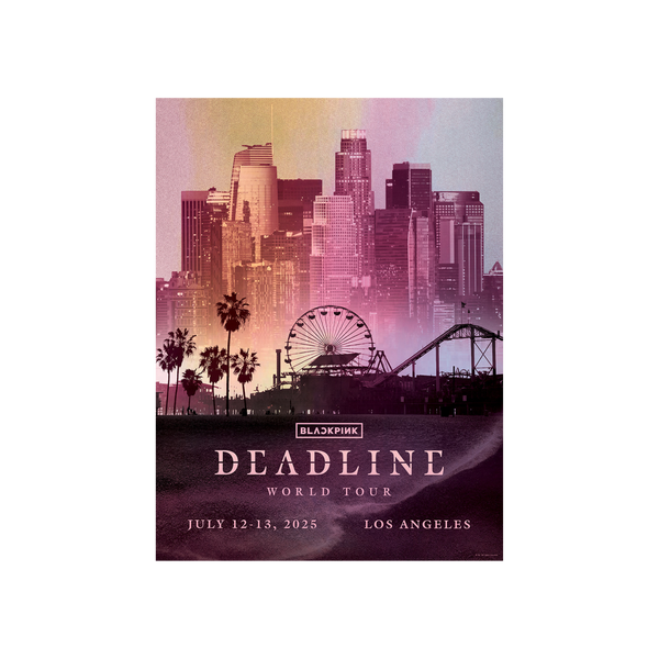 BLACKPINK_Exclusive_City_Poste
