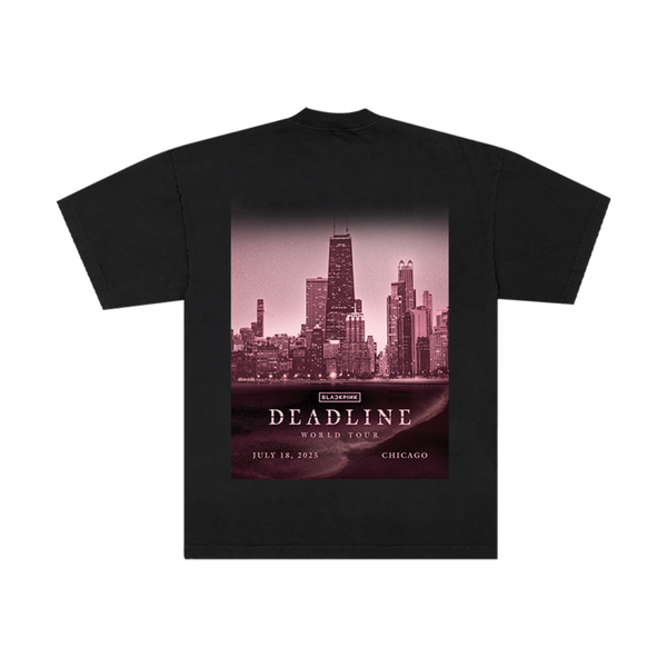BLACKPINK_Exclusive_City_Tee_C