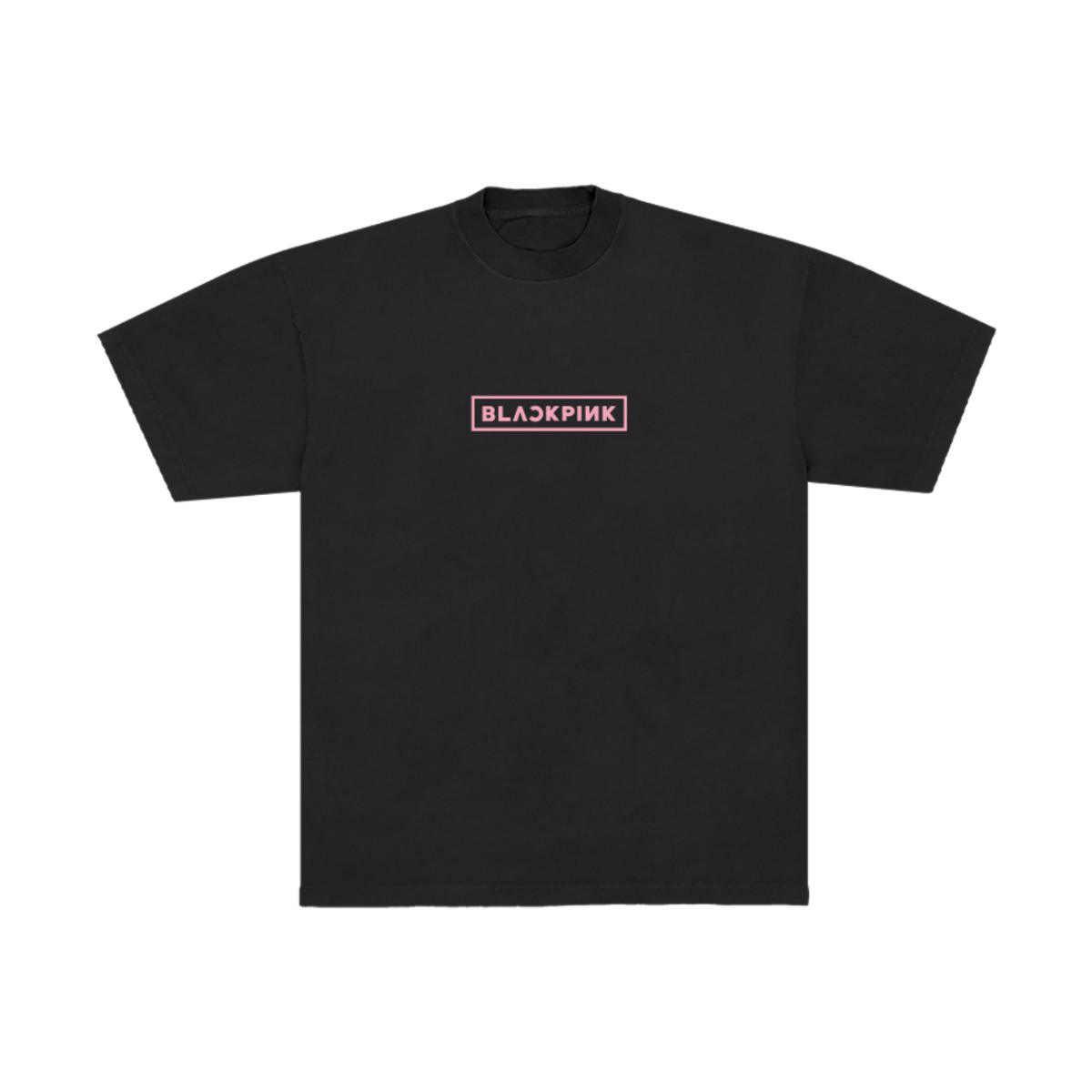 BLACKPINK Exclusive City Tee Black LA – BLACKPINK OFFICIAL STORE (NA) BLACKPINK Exclusive City Tee Black LA – BLACKPINK OFFICIAL STORE (NA)