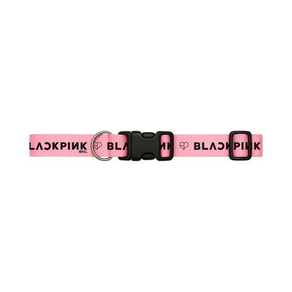 BLACKPINK_Pet_Collar_grande.