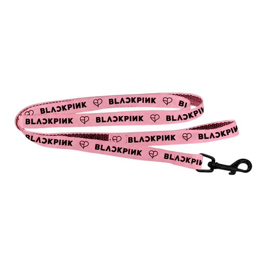 BLACKPINK Pet Leash