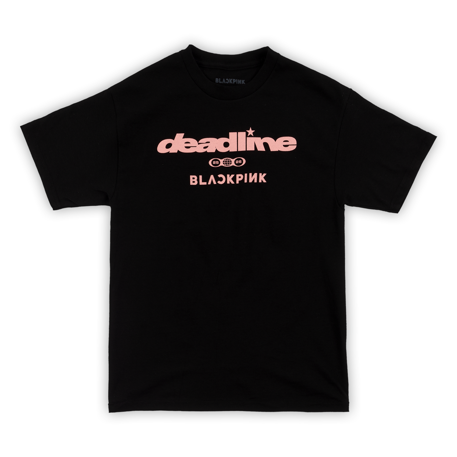 ALL APPAREL BLACKPINK OFFICIAL STORE NA ALL APPAREL BLACKPINK OFFICIAL STORE NA