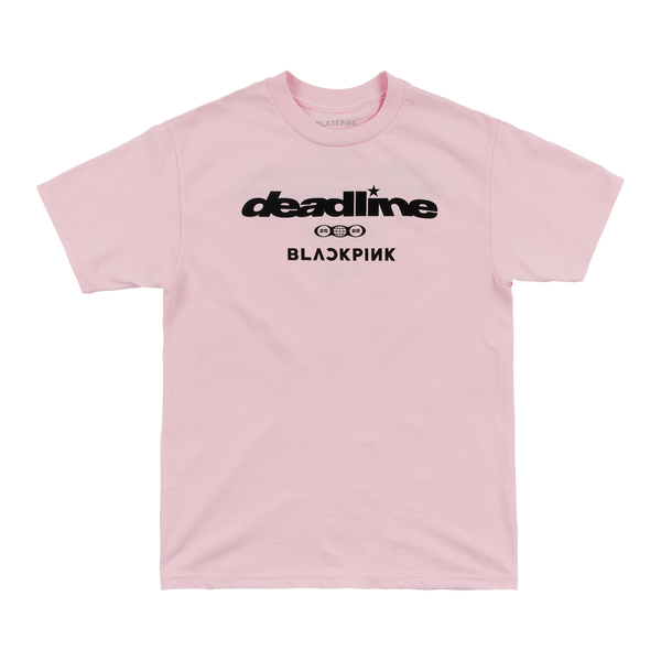ContinentLogoTeePink_1_grande.