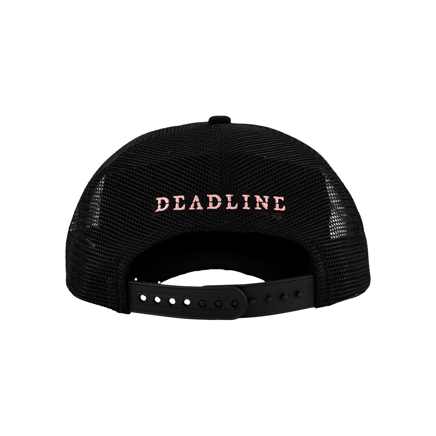BLACKPINK Trucker Hat – BLACKPINK OFFICIAL STORE (NA) BLACKPINK Trucker Hat – BLACKPINK OFFICIAL STORE (NA)