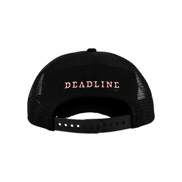 BLACKPINK OFFICIAL STORE – BLACKPINK OFFICIAL STORE (NA)
