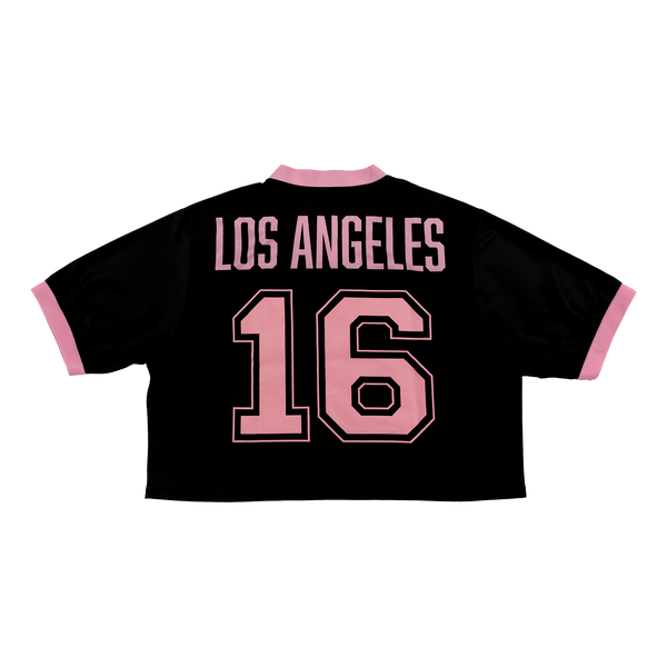 CroppedJersey_LA_Black_2_grand