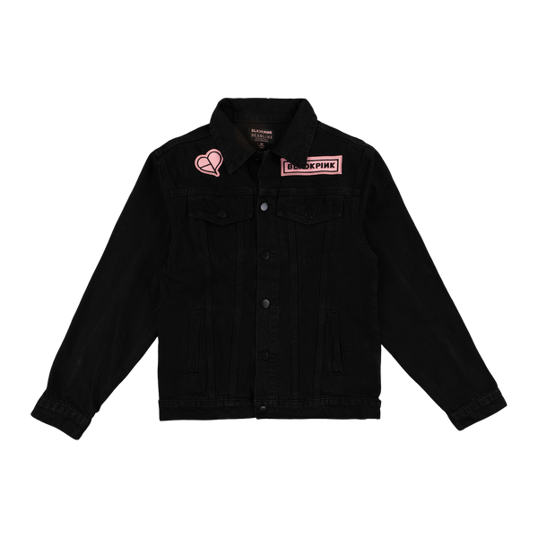 DenimJacket_A_grande.png?v=