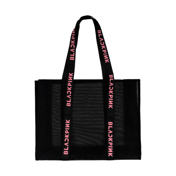 MeshToteBag_fixed_grande.png?v MeshToteBag_fixed_grande.png?v