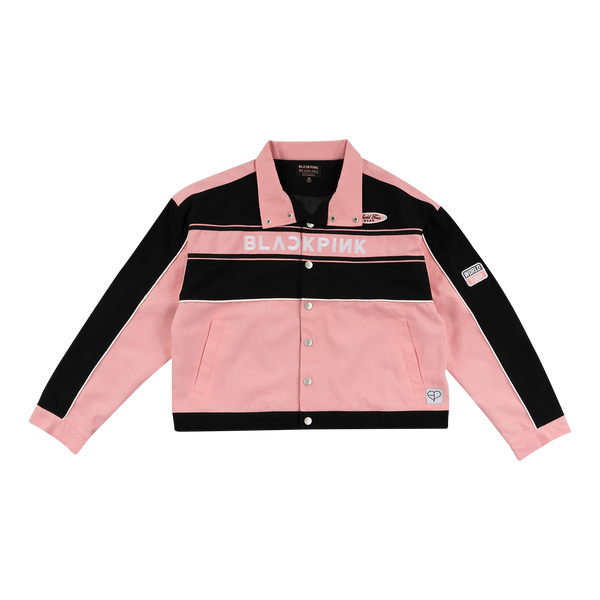 MotoJacket_A_grande.png?v= MotoJacket_A_grande.png?v=