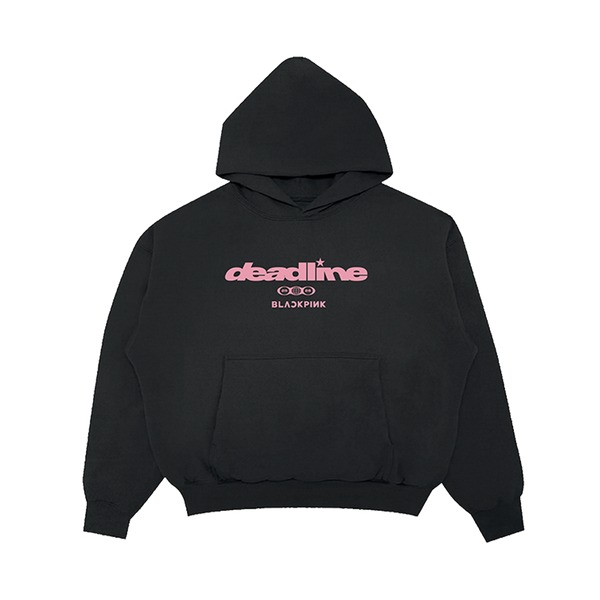 cont_hoodie_front_grande.png?v cont_hoodie_front_grande.png?v